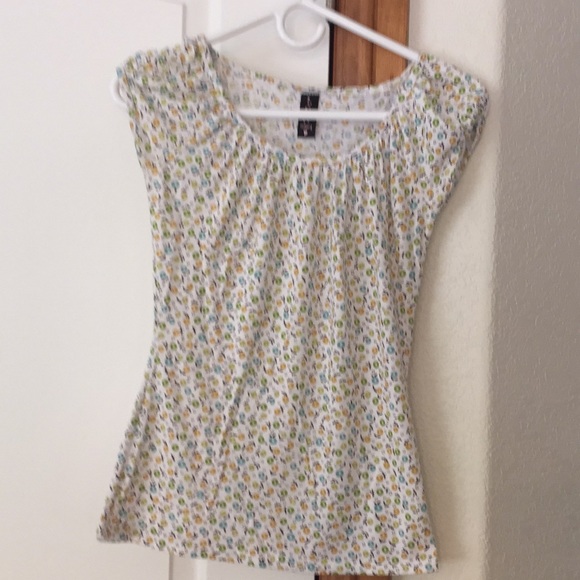 L8teR Tops - Vintage L8er t shirt